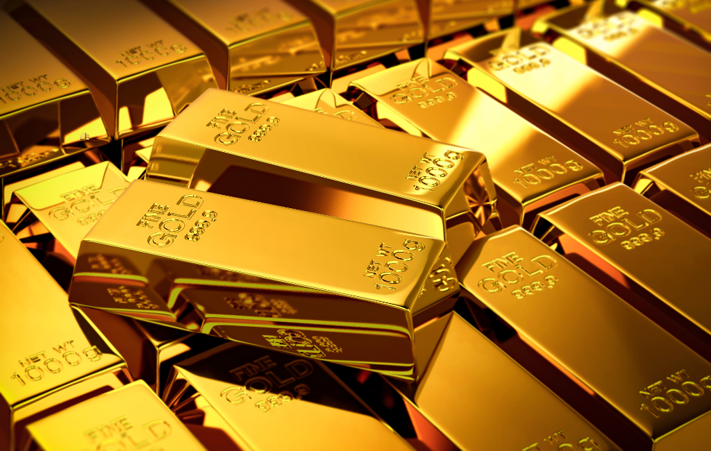 Gold IRA Companies: Key Factors to Consider