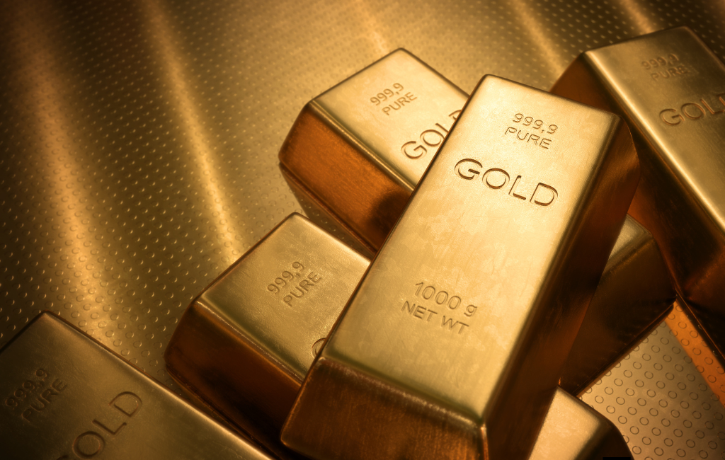 Gold IRA Companies: Finding the Right Partner for Your Retirement Plan